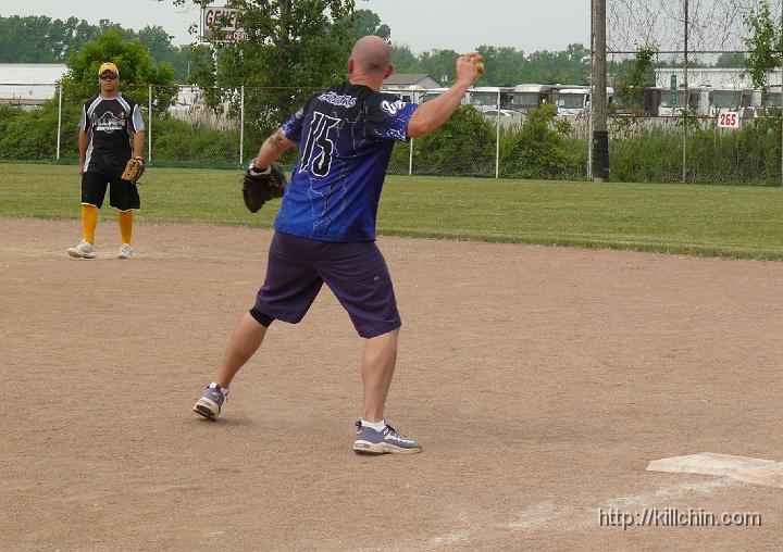 2011 Keyes Memorial 349.JPG